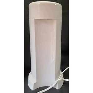 Mr.‎ Coffee Iced Tea Maker